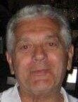 Anthony Francis Altemari