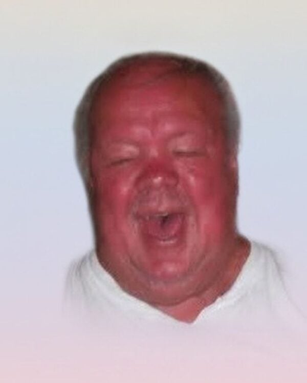 Michael J. Coston, Jr.