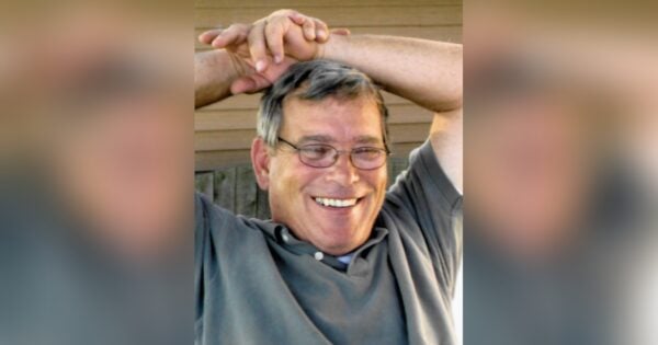 Norman G. Quill