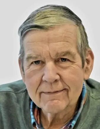 Wayne H Schultz