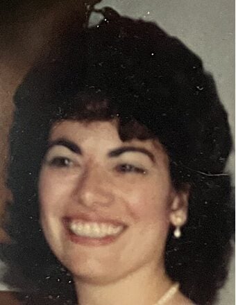 Dawn B. Noble