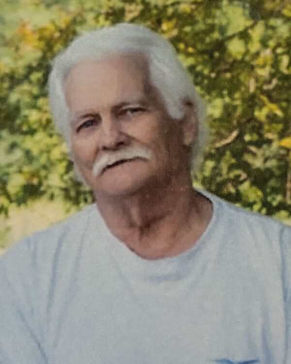 Richard J. Hartranft
