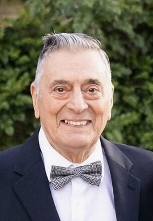 Andrew C. Villa