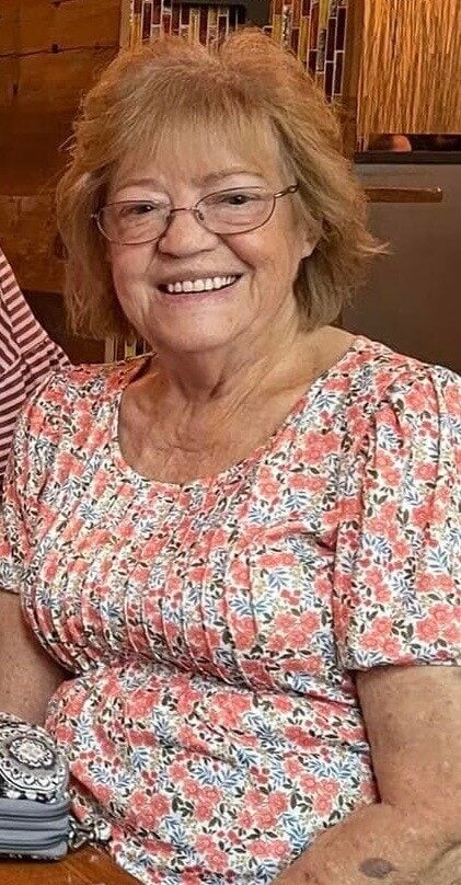 Edith L. Puchebner