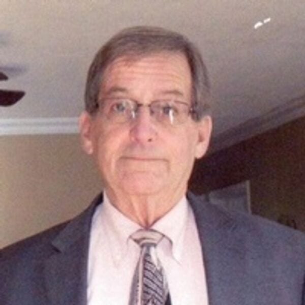 Raymond B. Edwin