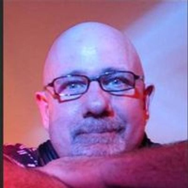 Donald Warren Payne, Jr.