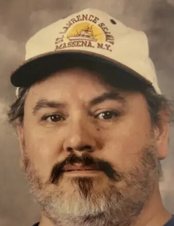 Melvin F Jandreau