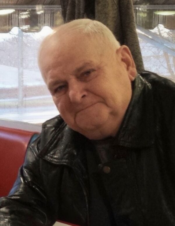 Joseph R. DelPapa Jr.