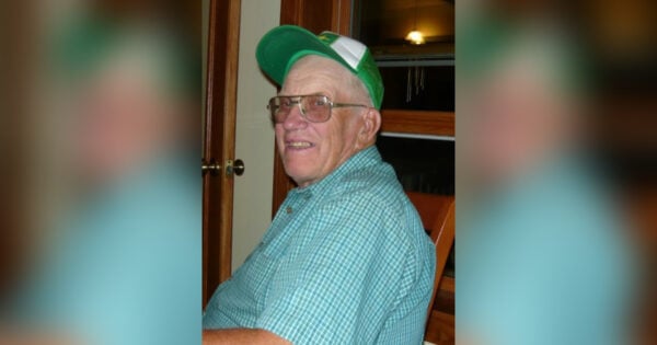Ronald C. Stevens