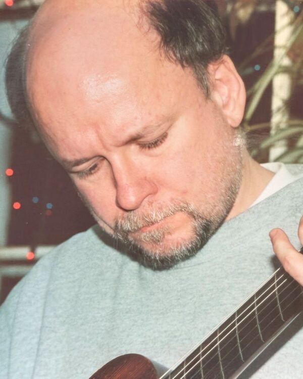 William C. Groome