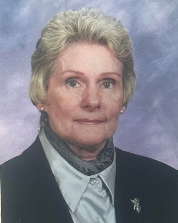 Carol A. Retorick