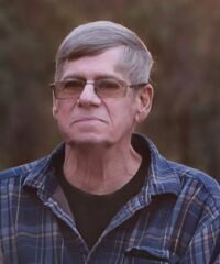 David P. Simpson