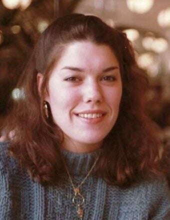 Jennifer Duncan