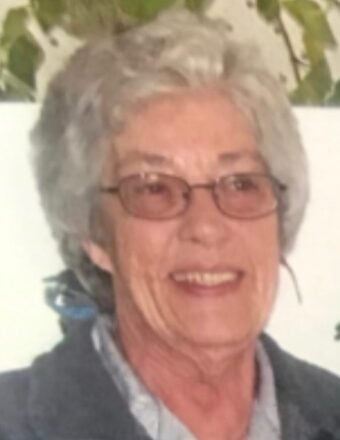 Laura J. Gilfus