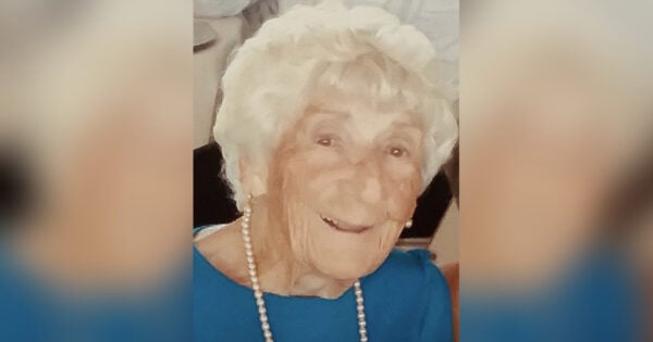 Anne M. (McNabb) Greer