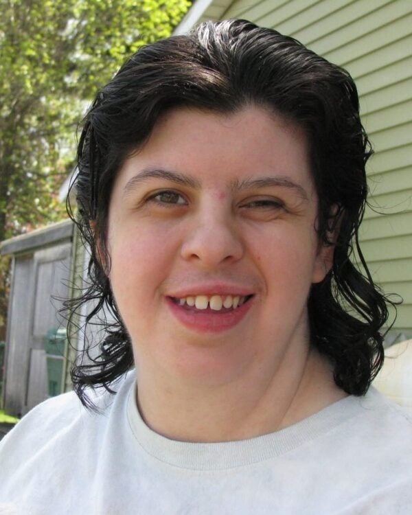 Elizabeth A. Cody