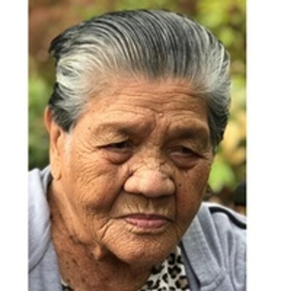 Felipa Ramat