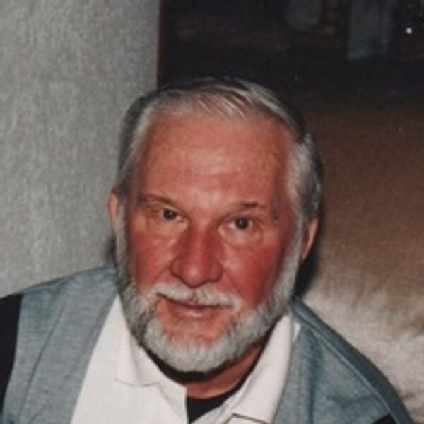 William E. Banwell