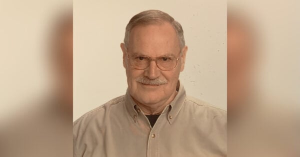 Kenneth C Ginett
