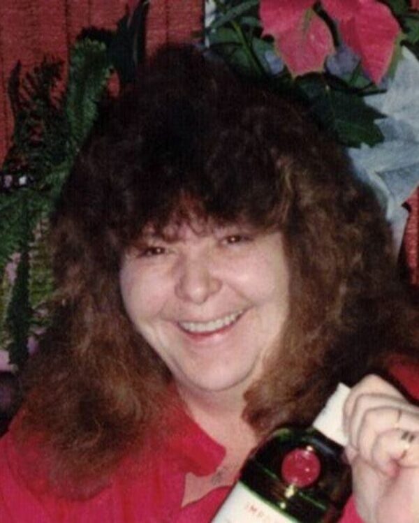 Donna Louise Quinn