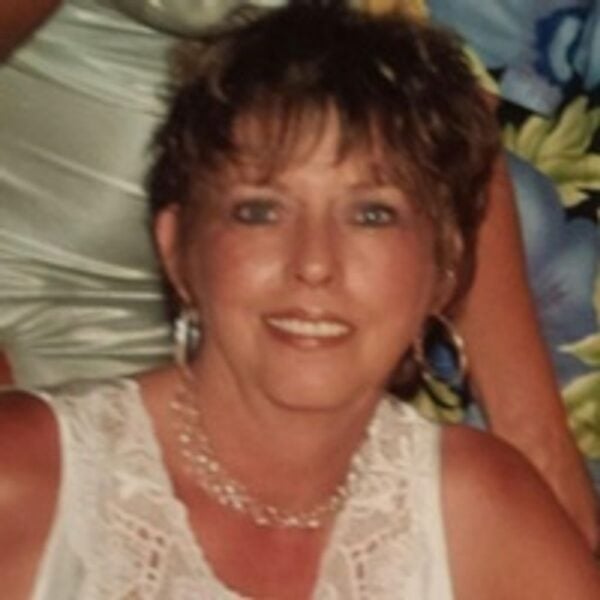 Debra L. Smith