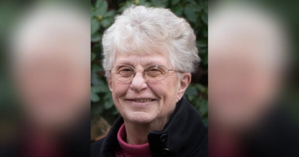 Katherine L. Powell