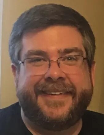 Aaron M Sullivan