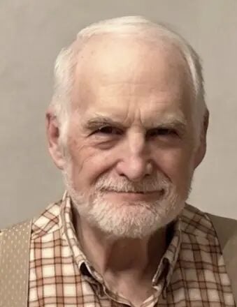 Donald Fish Wallace