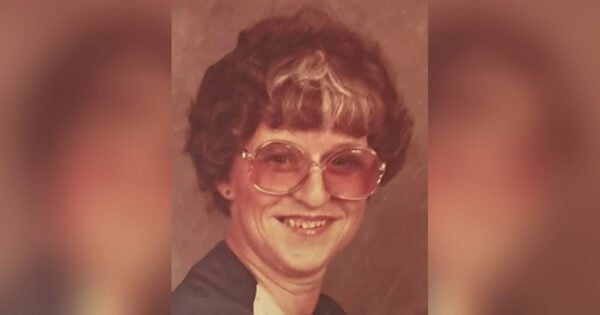Elizabeth Ann (Mahoney) Mealus